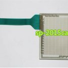 NEW For Allen Bradley 2711-T6C20L1 Touch Screen Glass Panelview 600  #0905