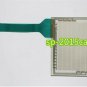 NEW For Allen Bradley 2711-T6C20L1 Touch Screen Glass Panelview 600  #0905