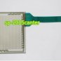 NEW For Allen Bradley 2711-T6C20L1 Touch Screen Glass Panelview 600  #0905