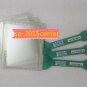NEW For Allen Bradley 2711-T6C20L1 Touch Screen Glass Panelview 600  #0905