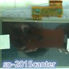 Full LCD display  screen digitizer replacement for Garmin Nuvi 50 50LMT fix #sp