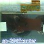 Full LCD display  screen digitizer replacement for Garmin Nuvi 50 50LMT fix #sp