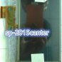 Full LCD display  screen digitizer replacement for Garmin Nuvi 50 50LMT fix #sp