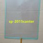 For Mitsubishi GT1685M-STBD Touch Screen Glass #SP62