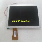 For 8" A080SN01 V7 A080SN01 V.8 A0808N01 V.8 LCD Display #SP62