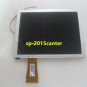 For 8" A080SN01 V7 A080SN01 V.8 A0808N01 V.8 LCD Display #SP62