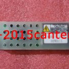84PW051 84PW051-A CXA-0481 6801T LCD Inverter @sp-2015canter
