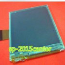 NL2432HC17-01B LCD Display+touch screen for HP with 60 days warranty
