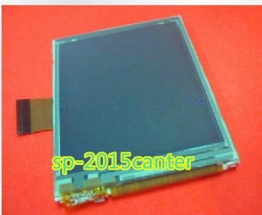 NL2432HC17-01B LCD Display+touch screen for HP with 60 days warranty