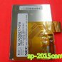 NL2432HC17-01B LCD Display+touch screen for HP with 60 days warranty