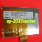 NL2432HC17-01B LCD Display+touch screen for HP with 60 days warranty