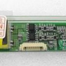 GH001A REV4.0 CCFL Inverter  60 day warranty Sp11