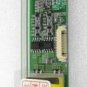 GH001A REV4.0 CCFL Inverter 60 day warranty Sp11