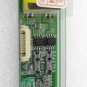 GH001A REV4.0 CCFL Inverter 60 day warranty Sp11