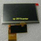 For LCD screen+touch KD50G10-40NC-A2 KD50G10-40TC-A1 90 days warranty #SP62