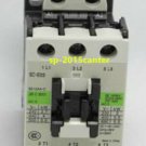 For 1PC New FUJI SC-E03 220VAC Contactor #SP62