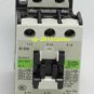 For 1PC New FUJI SC-E03 220VAC Contactor #SP62