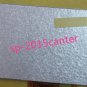 KD50G23-40NB-A1-REVC LCD Screen Display +Touch Screen SP04