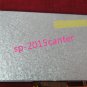 KD50G23-40NB-A1-REVC LCD Screen Display +Touch Screen SP04