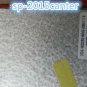 KD50G23-40NB-A1-REVC LCD Screen Display +Touch Screen SP04