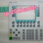 NEW FOR SIEMENS OP170B 6AV6 542-0BB15-2AX0 Membrane Keypad #0803