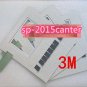NEW FOR SIEMENS OP170B 6AV6 542-0BB15-2AX0 Membrane Keypad #0803