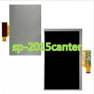 New LCD Screen Display For Samsung Galaxy Tab 3 Lite 7.0 3G SM-T111   #0817
