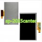 New LCD Screen Display For Samsung Galaxy Tab 3 Lite 7.0 3G SM-T111   #0817