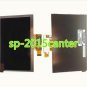 New LCD Screen Display For Samsung Galaxy Tab 3 Lite 7.0 3G SM-T111   #0817