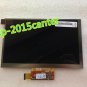 New LCD Screen Display For Samsung Galaxy Tab 3 Lite 7.0 3G SM-T111   #0817