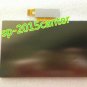 New LCD Screen Display For Samsung Galaxy Tab 3 Lite 7.0 3G SM-T111   #0817