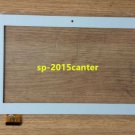 For TPC1732 VER2.0 Touch screen 90 days warranty #SP62