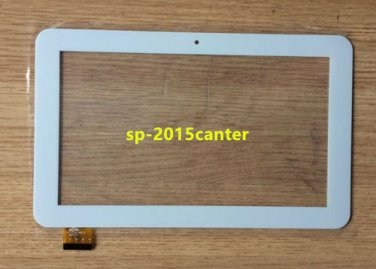 For TPC1732 VER2.0 Touch screen 90 days warranty #SP62