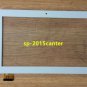 For TPC1732 VER2.0 Touch screen 90 days warranty #SP62