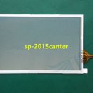 For Weintek MT8071IE Touch Screen Glass #SP62