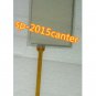 NEW For Allen-Bradley 2711P-T6M20D 2711p-t6m20a Touch Screen Glass #0810
