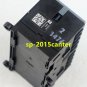 For 1PC ABB auxiliary contacts VBC7-30-01 24V #SP62