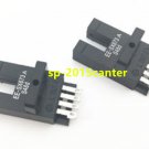 For OMRON Sensor Switch EE-SX673A FREE SHIPPING #SP62