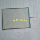 For DMC Touch Screen Glass GT1675M-STBA #SP62