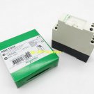For Schneider Telemecanique Relay RM4TG20 RM4 TG20 220-440VAC #SP62