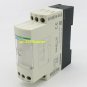 For Schneider Telemecanique Relay RM4TG20 RM4 TG20 220-440VAC #SP62