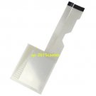 For AB PanelView 600 2711-B6C8 2711-K6C3 2711-K6C3L1 2711-K6C9L1 TouchScreen#SP6