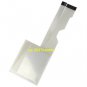 For AB PanelView 600 2711-B6C8 2711-K6C3 2711-K6C3L1 2711-K6C9L1 TouchScreen#SP6