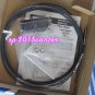 1PC NEW For SUNX Panasonic Photoelectric switch sensor FD-42G 90 days warranty
