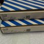 1PC NEW For SUNX Panasonic Photoelectric switch sensor FD-42G 90 days warranty