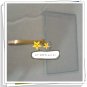 For PP045.0571-042 4PP045.0571-K12 4PP045.0571-062 Touch Screen #SP62