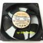 For NMB 4710PS-23T-B20 Socket fan 230VAC 9/8W 120*120*25mm #SP62