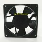 For NMB 4710PS-23T-B20 Socket fan 230VAC 9/8W 120*120*25mm #SP62
