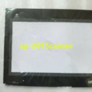 For OMRON NB7W-TW01B Protective Film #SP62