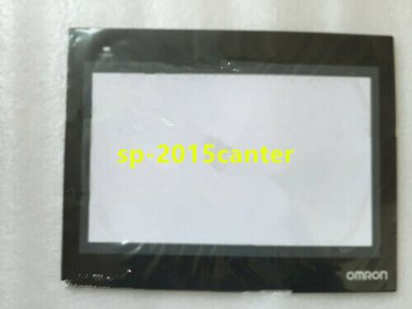 For OMRON NB7W-TW01B Protective Film #SP62